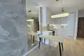 Apartamento 2 habitaciones 44 m² Varsovia, Polonia