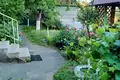 Townhouse 2 bedrooms 97 m² Liubonicy, Belarus