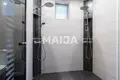 Maison 4 chambres 121 m² Kuopio sub region, Finlande