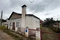 Grundstück  Baranawitschy, Belarus