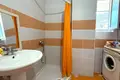 Квартира 75 м² во Влёра, Албания