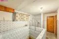 Maison 311 m² Labunava, Lituanie