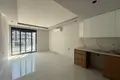 Wohnung 3 zimmer 110 m² Muratpasa, Türkei