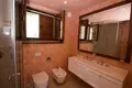 Вилла 5 спален 300 м² Муо, Черногория