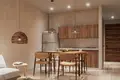 Land 1 bedroom 45 m² Samana, Dominican Republic