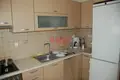 Appartement 3 chambres 180 m² en Nea Peramos, Grèce