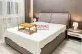 2 room apartment 64 m² in Minsk, Belarus