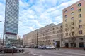 Квартира 1 комната 38 м² Варшава, Польша