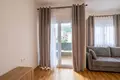 1 room apartment 31 m² Budva, Montenegro