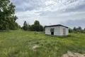 Parcelas  Mikalajeuscynski sielski Saviet, Belarús