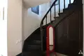 Дом 10 комнат 900 м² Ligatnes pagasts, Латвия