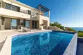 Villa 7 chambres 420 m² Blizikuce, Monténégro