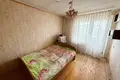 2 room apartment 59 m² Baranavichy, Belarus