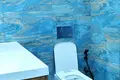 Студия 1 комната 37 м² Батуми, Грузия