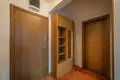 Квартира 1 спальня 52 м² Община Колашин, Черногория
