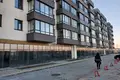 Mieszkanie 2 pokoi 66 m² Odessa, Ukraina