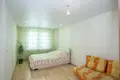 Wohnung 1 zimmer 40 m² Sienica, Belarus