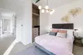 3-Schlafzimmer-Villa 114 m² Finestrat, Spanien