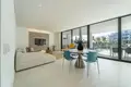 Квартира 2 спальни 118 м² Фуэнхирола, Испания