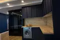 Apartment 36 m² Batumi, Georgia