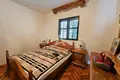 2 bedroom apartment 56 m² Budva, Montenegro