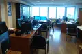 Office 780 m² in Moscow, Russia
