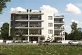 Wohnung 3 Schlafzimmer 140 m² Aradippou, Zypern