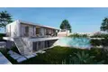 Villa de 4 dormitorios 336 m² Peyia, Chipre