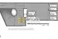 3 bedroom apartment  Qawra, Malta