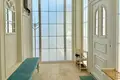 Haus 4 zimmer 145 m² Polop, Spanien