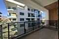 Квартира 3 комнаты 80 м² Убе, Турция