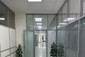 Büro 672 m² Moskau, Russland