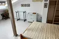Condo z 2 sypialniami 120 m² w Sweti Włas, Bułgaria