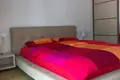 Mieszkanie 2 pokoi  w Budva, Czarnogóra