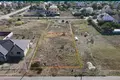 Земельные участки  Одесса, Украина