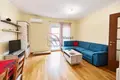 Wohnung 1 zimmer 50 m², Montenegro