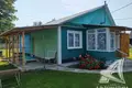 Дом 72 м² Медно, Беларусь