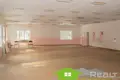 Propriété commerciale 2 540 m² à Tracciakouski sielski Saviet, Bélarus