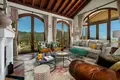 4 bedroom house 427 m² Benahavis, Spain