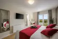 6 bedroom house 400 m² Croatia, Croatia
