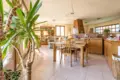Villa 12 zimmer 400 m² Menaggio, Italien