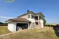 Коттедж 216 м² Фанипольский сельский Совет, Беларусь