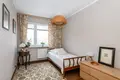 Apartamento 2 habitaciones 53 m² Poznan, Polonia