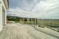 4-Schlafzimmer-Villa 171 m² Agios Georgios Peyeias, Zypern