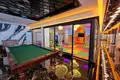 1 bedroom apartment  Mahmutlar, Turkey