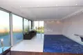 Casa 4 habitaciones 440 m² Jurmala, Letonia