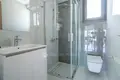 Appartement 3 chambres 132 m² District de Limassol, Chypre