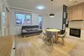 Квартира 2 комнаты 42 м² в Варшаве, Польша