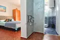 Mini-Hotel with 9+ Rating on Booking.com for Sale in Sutomore