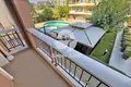 Appartement 3 chambres 86 m² Sveti Vlas, Bulgarie